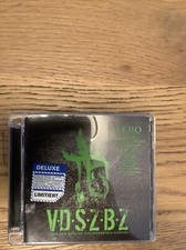 Bushido skyline zum gebraucht kaufen  Augsburg