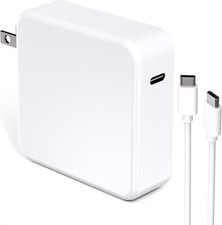 Mac book charger for sale  Marietta