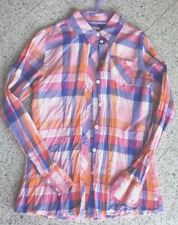 Esprit crash bluse gebraucht kaufen  Herrieden