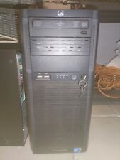 Proliant ml150 server usato  Gavirate