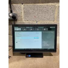 Asus et2230a all usato  Spedire a Italy