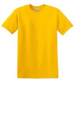 Gildan 5000 men for sale  Glendale