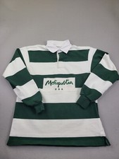 Barbarian rugby polo for sale  Scottsdale
