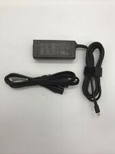Genuine 45w usb for sale  Valparaiso