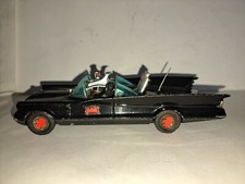 corgi batmobile for sale corgi batmobile for sale Ireland