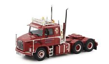 Tekno scania 141 for sale  Shipping to Ireland