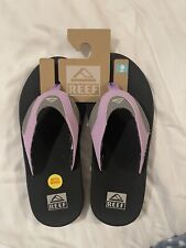 Reef fanning grey for sale  NEWBURY