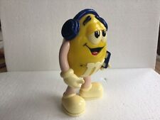 Yellow voice recorder for sale  GILLINGHAM