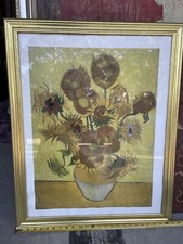 Van gogh large for sale  Palm Bay