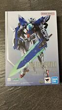 Metal build gundam for sale  South El Monte
