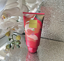 Ted baker raspberry for sale  UK