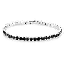 925 sterling silber gebraucht kaufen  München
