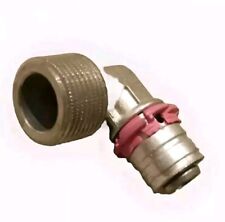 Uponor winkel 18mm gebraucht kaufen  Helmbrechts
