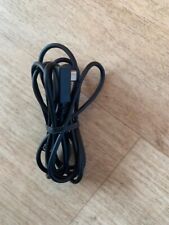Genuine garmin usb for sale  BIRMINGHAM