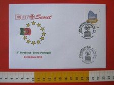 Skaa9 scout scouting usato  Lozzolo