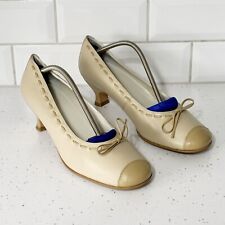 Hotter panache heels for sale  TRURO
