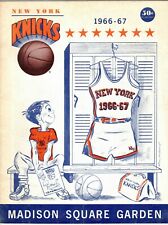 Original 1966 knicks for sale  Port Chester