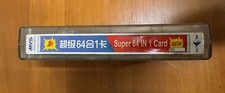 Neo geo 1 gebraucht kaufen  Stuttgart