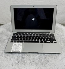 Apple a1465 macbook for sale  Marietta