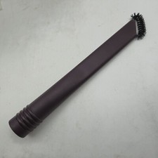 Kirby vacuum cleaner for sale  Mount Vernon