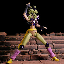 Figurine ophiuchus shaina d'occasion  Roubaix