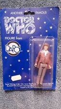 Rare dapol doctor for sale  WITHAM