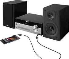 Sony cmt sbt100b for sale  CARSHALTON