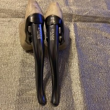 Rennrad bremshebel shimano gebraucht kaufen  Duisburg