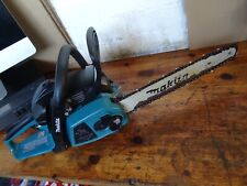 Makita ea3201s stroke for sale  WOLVERHAMPTON