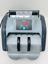 Kolibri automatic money for sale  San Jose