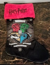 Harry potter lover for sale  Watertown