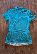 Decathlon trikot fahrradshirt gebraucht kaufen  Wettenberg