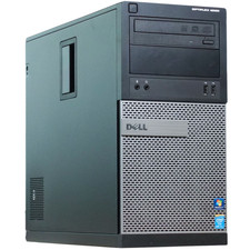 Dell ptiplex 3020 gebraucht kaufen  Nandlstadt