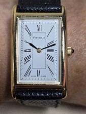 Tiffany co. portfolio for sale  York