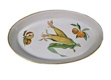 Vtg royal worcester for sale  Grovetown