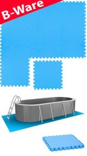 pool rutsche gebraucht kaufen pool rutsche gebraucht kaufen Hürth