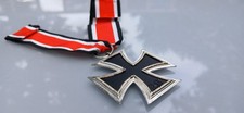 Eisernes kreuz 1939 gebraucht kaufen  Neumünster