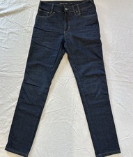 motorcycle men pants rev s for sale motorcycle men pants rev s for sale Lafayette