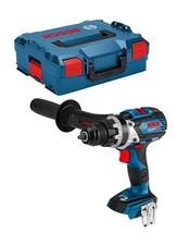 Bosch gsr 18v usato  Italia