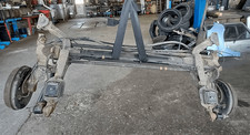5148g1 assale post. usato  Italia