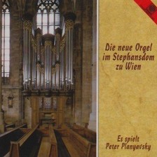 Organ music st. for sale  ROSSENDALE