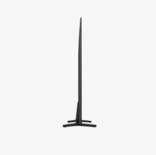 Samsung smart qled usato  Nuoro