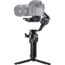 Dji rsc mirrorless for sale  Edison