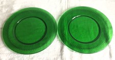 Pair portmeirion 320mm for sale  NORWICH