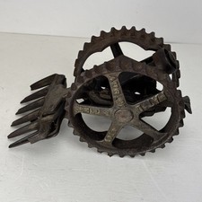 Antique cast iron for sale  Sioux Falls
