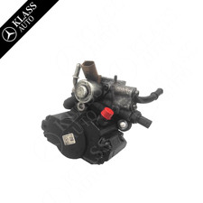 pompe haute pression cdi d'occasion pompe haute pression cdi d'occasion Le Coudray