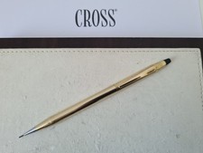 Cross classic century gebraucht kaufen  Elmshorn