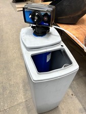 Commercial water softener for sale  WEST MALLING