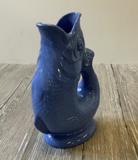 gluckigluck gebraucht kaufen gluckigluck gebraucht kaufen Herne