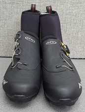 Northwave raptor gtx for sale  Wantagh